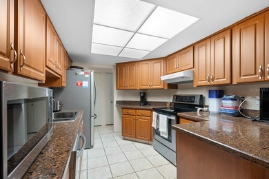 Under contract-accepting backup offers. Is this the one for you? on Falcon Watch Golf Club in Florida - for sale on GolfHomes.com, golf home, golf lot