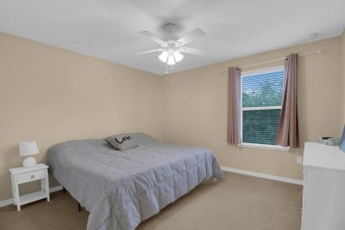 Imagine waking up to serene fairway views and resort-style on Eagle Dunes Golf Club in Florida - for sale on GolfHomes.com, golf home, golf lot
