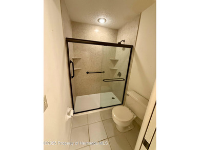 Unique 4-Bedroom Home on the Golf Course Of Ridge Manor Country on The Ridge Manor Oaks Golf and Country Club in Florida - for sale on GolfHomes.com, golf home, golf lot