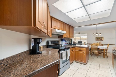 Under contract-accepting backup offers. Is this the one for you? on Falcon Watch Golf Club in Florida - for sale on GolfHomes.com, golf home, golf lot