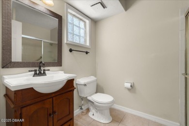 DIRECT GOLF COURSE VIEWS!  This move-in ready single-family home on The Club At Pelican Bay - North Course in Florida - for sale on GolfHomes.com, golf home, golf lot