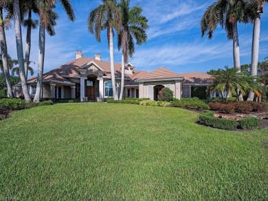 Welcome to Resort Style Living, Welcome to Grey Oaks! This on Grey Oaks Golf and Country Club in Florida - for sale on GolfHomes.com, golf home, golf lot