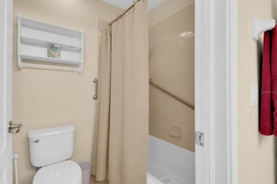 Imagine waking up to serene fairway views and resort-style on Eagle Dunes Golf Club in Florida - for sale on GolfHomes.com, golf home, golf lot