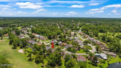 DIRECT GOLF COURSE VIEWS!  This move-in ready single-family home on The Club At Pelican Bay - North Course in Florida - for sale on GolfHomes.com, golf home, golf lot