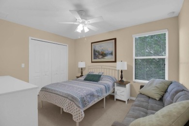Imagine waking up to serene fairway views and resort-style on Eagle Dunes Golf Club in Florida - for sale on GolfHomes.com, golf home, golf lot