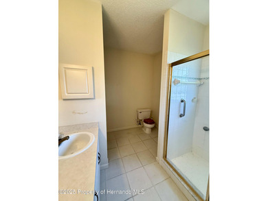 Unique 4-Bedroom Home on the Golf Course Of Ridge Manor Country on The Ridge Manor Oaks Golf and Country Club in Florida - for sale on GolfHomes.com, golf home, golf lot