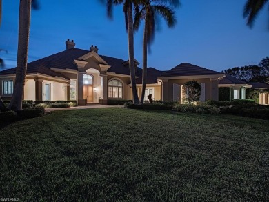 Welcome to Resort Style Living, Welcome to Grey Oaks! This on Grey Oaks Golf and Country Club in Florida - for sale on GolfHomes.com, golf home, golf lot