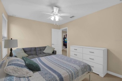 Imagine waking up to serene fairway views and resort-style on Eagle Dunes Golf Club in Florida - for sale on GolfHomes.com, golf home, golf lot