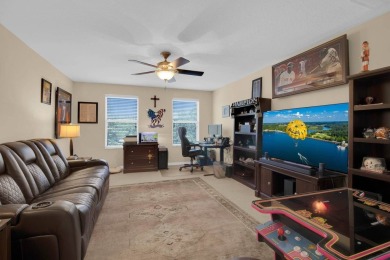 Imagine waking up to serene fairway views and resort-style on Eagle Dunes Golf Club in Florida - for sale on GolfHomes.com, golf home, golf lot