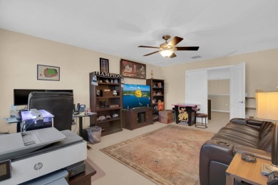 Imagine waking up to serene fairway views and resort-style on Eagle Dunes Golf Club in Florida - for sale on GolfHomes.com, golf home, golf lot
