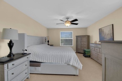 Imagine waking up to serene fairway views and resort-style on Eagle Dunes Golf Club in Florida - for sale on GolfHomes.com, golf home, golf lot