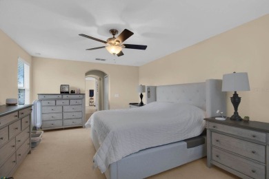 Imagine waking up to serene fairway views and resort-style on Eagle Dunes Golf Club in Florida - for sale on GolfHomes.com, golf home, golf lot