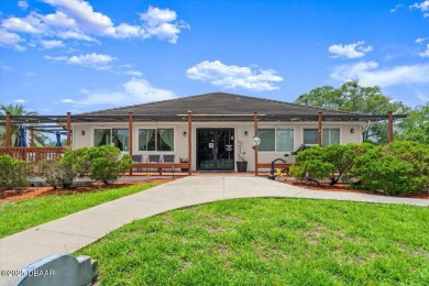 DIRECT GOLF COURSE VIEWS!  This move-in ready single-family home on The Club At Pelican Bay - North Course in Florida - for sale on GolfHomes.com, golf home, golf lot