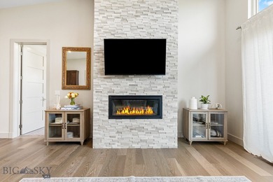 Welcome to 20 Caymus Lane Unit D - a luxury lock-and-leave villa on Black Bull Golf Community in Montana - for sale on GolfHomes.com, golf home, golf lot