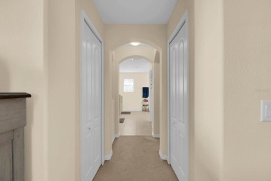 Imagine waking up to serene fairway views and resort-style on Eagle Dunes Golf Club in Florida - for sale on GolfHomes.com, golf home, golf lot