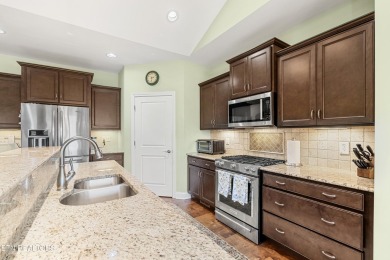 NEW AWESOME PRICE for this exceptional Craftsman Home on the on Toqua Golf Course - Loudon County in Tennessee - for sale on GolfHomes.com, golf home, golf lot