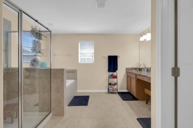 Imagine waking up to serene fairway views and resort-style on Eagle Dunes Golf Club in Florida - for sale on GolfHomes.com, golf home, golf lot