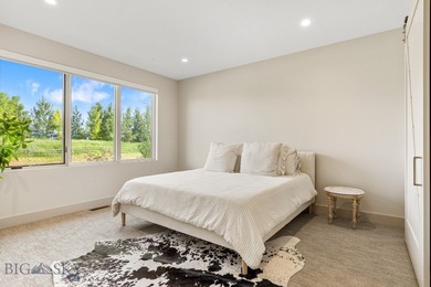 Welcome to 20 Caymus Lane Unit D - a luxury lock-and-leave villa on Black Bull Golf Community in Montana - for sale on GolfHomes.com, golf home, golf lot