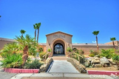 Charming 3-Bedroom 2 Bath Home in Palm Desert! GOLF COURSE VIEW on Palm Desert Country Club in California - for sale on GolfHomes.com, golf home, golf lot