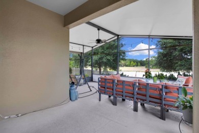 Imagine waking up to serene fairway views and resort-style on Eagle Dunes Golf Club in Florida - for sale on GolfHomes.com, golf home, golf lot