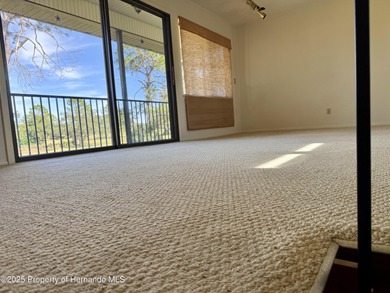 Unique 4-Bedroom Home on the Golf Course Of Ridge Manor Country on The Ridge Manor Oaks Golf and Country Club in Florida - for sale on GolfHomes.com, golf home, golf lot