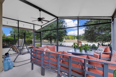 Imagine waking up to serene fairway views and resort-style on Eagle Dunes Golf Club in Florida - for sale on GolfHomes.com, golf home, golf lot