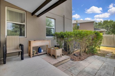 Imagine waking up to serene fairway views and resort-style on Eagle Dunes Golf Club in Florida - for sale on GolfHomes.com, golf home, golf lot
