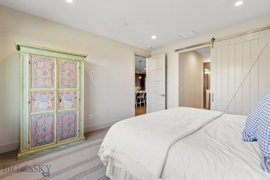 Welcome to 20 Caymus Lane Unit D - a luxury lock-and-leave villa on Black Bull Golf Community in Montana - for sale on GolfHomes.com, golf home, golf lot