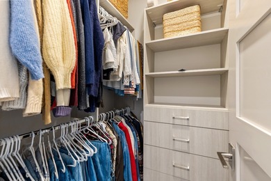 Welcome to 20 Caymus Lane Unit D - a luxury lock-and-leave villa on Black Bull Golf Community in Montana - for sale on GolfHomes.com, golf home, golf lot