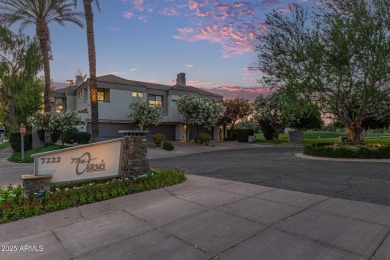 Wow! Trophy Property ALERT!! Opportunities to acquire a on Gainey Ranch Golf Club in Arizona - for sale on GolfHomes.com, golf home, golf lot