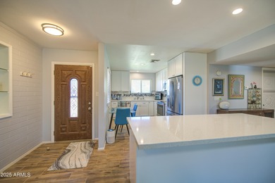 Ideal Location on the sought after Lakeview Circle. The circle on Sun City South Golf Course in Arizona - for sale on GolfHomes.com, golf home, golf lot