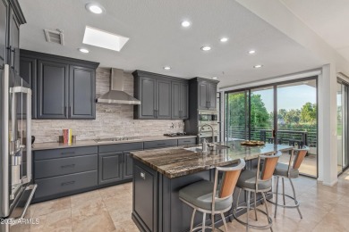 Wow! Trophy Property ALERT!! Opportunities to acquire a on Gainey Ranch Golf Club in Arizona - for sale on GolfHomes.com, golf home, golf lot