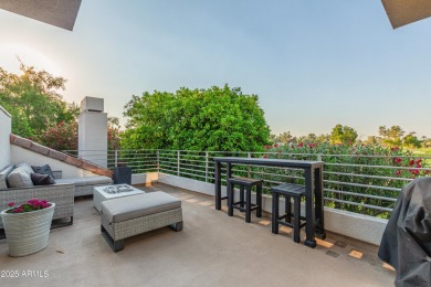 Wow! Trophy Property ALERT!! Opportunities to acquire a on Gainey Ranch Golf Club in Arizona - for sale on GolfHomes.com, golf home, golf lot