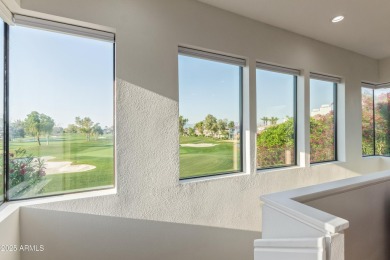 Wow! Trophy Property ALERT!! Opportunities to acquire a on Gainey Ranch Golf Club in Arizona - for sale on GolfHomes.com, golf home, golf lot