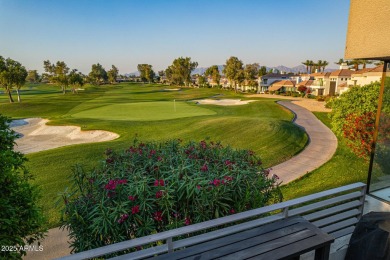 Wow! Trophy Property ALERT!! Opportunities to acquire a on Gainey Ranch Golf Club in Arizona - for sale on GolfHomes.com, golf home, golf lot