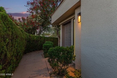 Wow! Trophy Property ALERT!! Opportunities to acquire a on Gainey Ranch Golf Club in Arizona - for sale on GolfHomes.com, golf home, golf lot