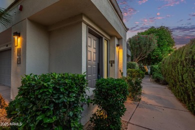 Wow! Trophy Property ALERT!! Opportunities to acquire a on Gainey Ranch Golf Club in Arizona - for sale on GolfHomes.com, golf home, golf lot