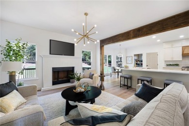 Bradshaw Farms, a sought after swim/tennis/golf community has a on The Golf Club At Bradshaw Farm in Georgia - for sale on GolfHomes.com, golf home, golf lot