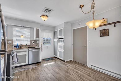 Baronet Model - End Unit in Leisure Village East Welcome to the on Leisure Village East in New Jersey - for sale on GolfHomes.com, golf home, golf lot