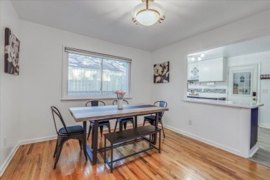 *Bonus space attached to the primary suite could function as an on Killearn Country Club and Inn in Florida - for sale on GolfHomes.com, golf home, golf lot