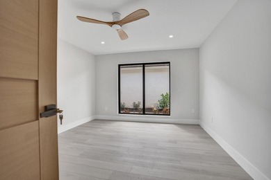 Exceptional 3 bedroom, 3 full bath residence is a private on  in Florida - for sale on GolfHomes.com, golf home, golf lot