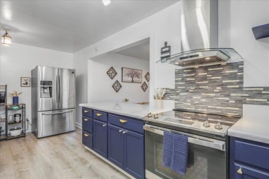 *Bonus space attached to the primary suite could function as an on Killearn Country Club and Inn in Florida - for sale on GolfHomes.com, golf home, golf lot
