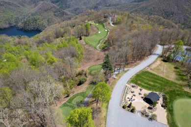 Now Available, this 2.28 acre luxury estate homesite located at on Bear Lake Golf Club in North Carolina - for sale on GolfHomes.com, golf home, golf lot