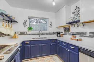 *Bonus space attached to the primary suite could function as an on Killearn Country Club and Inn in Florida - for sale on GolfHomes.com, golf home, golf lot