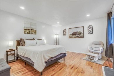 *Bonus space attached to the primary suite could function as an on Killearn Country Club and Inn in Florida - for sale on GolfHomes.com, golf home, golf lot