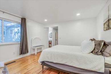 *Bonus space attached to the primary suite could function as an on Killearn Country Club and Inn in Florida - for sale on GolfHomes.com, golf home, golf lot
