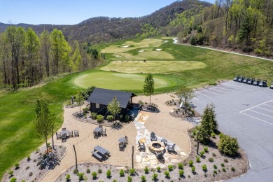 Now Available, this 2.28 acre luxury estate homesite located at on Bear Lake Golf Club in North Carolina - for sale on GolfHomes.com, golf home, golf lot