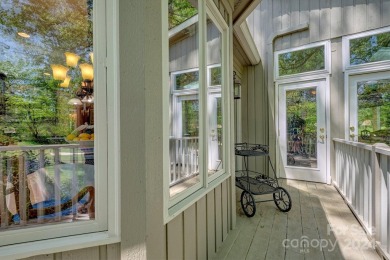 Welcome home to this magnificent brick showplace on the golf on River Hills Country Club in South Carolina - for sale on GolfHomes.com, golf home, golf lot