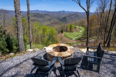 Now Available, this 2.28 acre luxury estate homesite located at on Bear Lake Golf Club in North Carolina - for sale on GolfHomes.com, golf home, golf lot