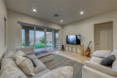 Discover unparalleled luxury in Lake Las Vegas's most exclusive on  in Nevada - for sale on GolfHomes.com, golf home, golf lot